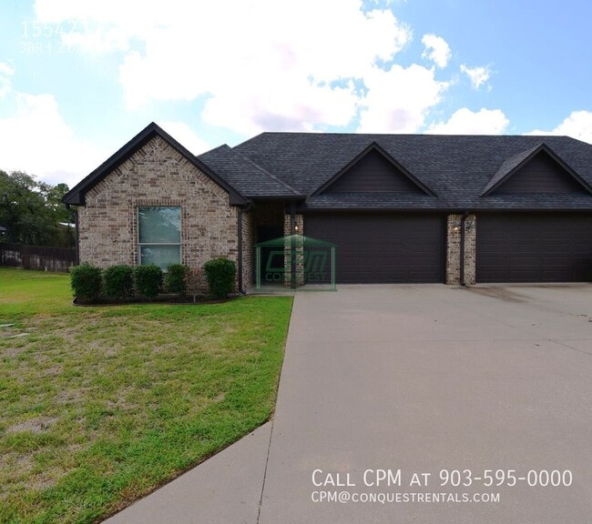 Building Photo - 15542 CR 178-K-111