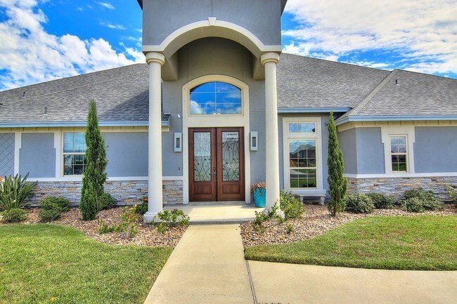 homes for sale in corpus christi tx 78414