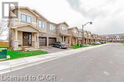 Photo du bâtiment - 288 Glover Rd