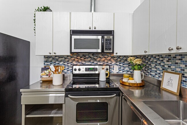 Foto del edificio - 250 NW 23rd St