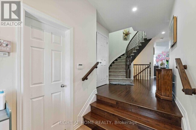 Photo du bâtiment - 173 Garrity Crescent