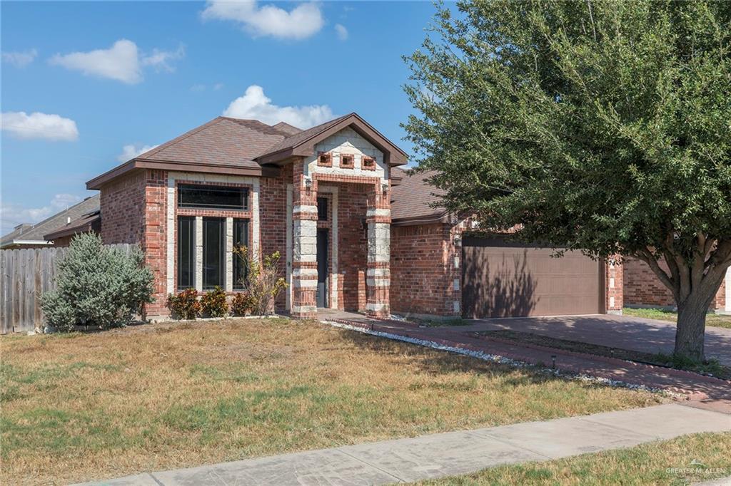 Foto principal - 7533 N 26th St