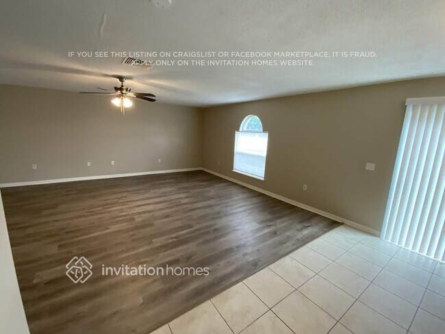 Foto del edificio - 1466 Seawolf Trail N