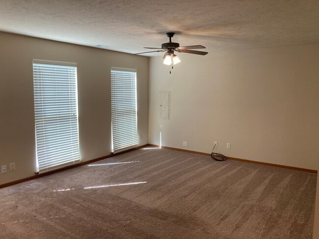 Building Photo - *Coming Soon! 8305 Flintlock 3bed/3bath to...