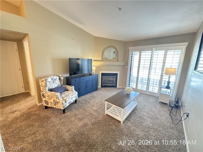 Foto del edificio - 950 Seven Hills Dr