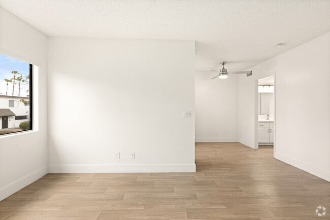 Building Photo - Terre at Copley