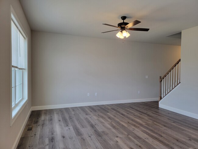 Foto del edificio - 262 Sage Blvd