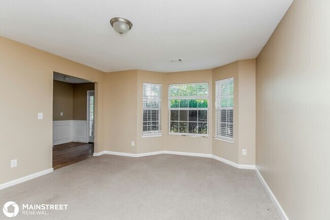 Building Photo - 3752 Arminto Dr, Ellenwood, GA 30294