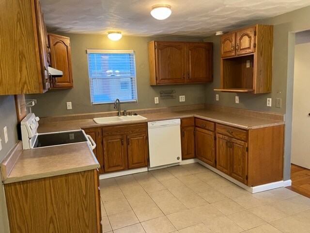Foto del edificio - 339 Poplar St