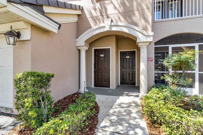 Building Photo - 14304 Fredricksburg Dr