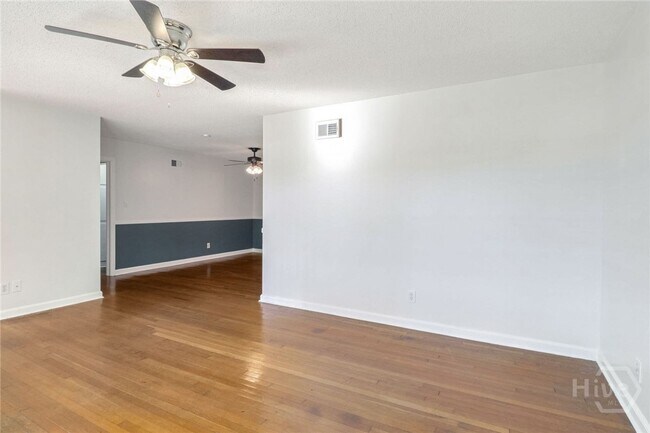 Building Photo - 5209 Habersham St