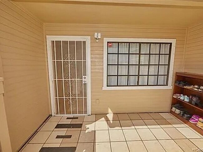 Foto del edificio - 91-1040-1040 Kaiau Ave