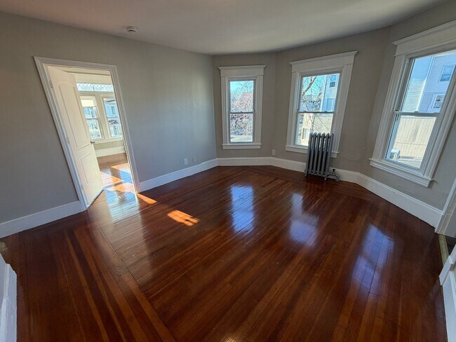 Foto del edificio - 242-244 Orange Street