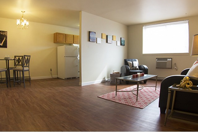 Foto del edificio - 1 bedroom in Rockwall TX 75087