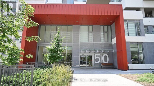 Building Photo - 50-2750 Dunfield Ave
