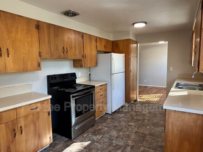 Foto del edificio - 1500 Brooklawn Dr