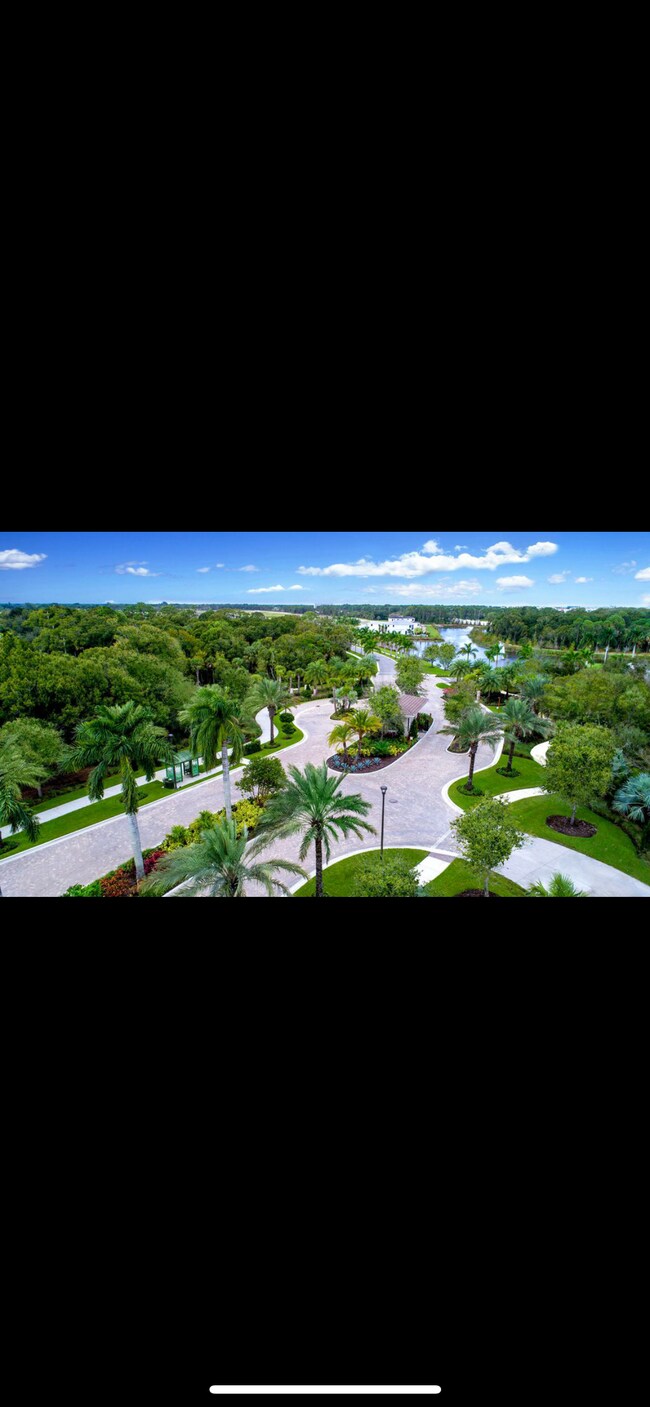 Building Photo - 13518 Artisan Cir