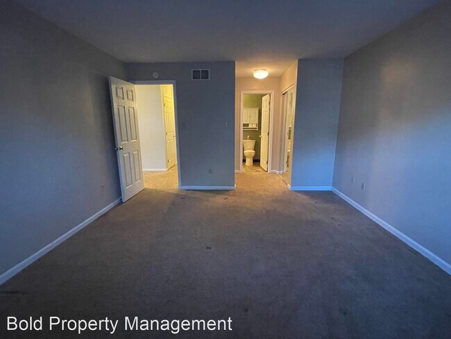Building Photo - 2 br, 1 bath House - 605 Maplewood Ave.