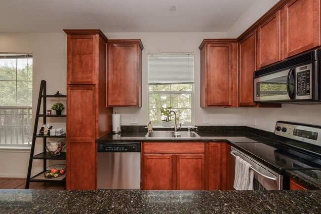 Building Photo - 3001 Murworth Dr