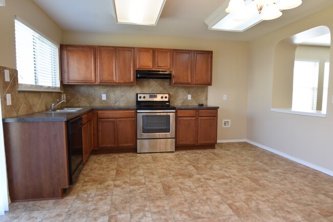 Building Photo - 8704 Sage Meadow Dr