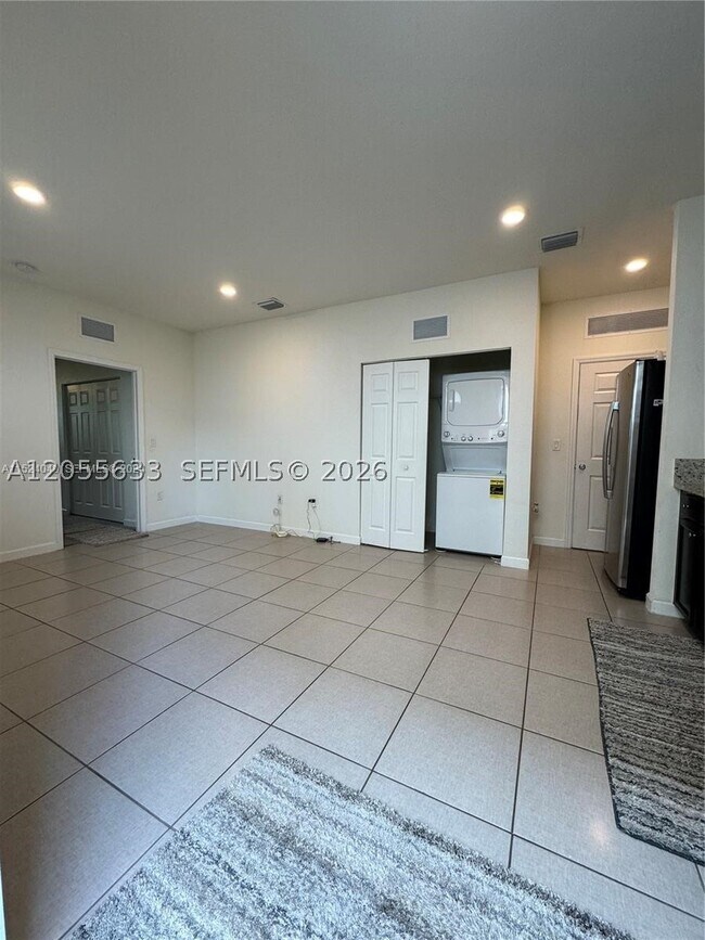 Building Photo - 11762 SW 253rd St