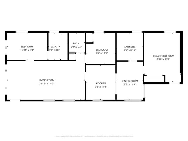 Building Photo - 75 Hjelm Rd