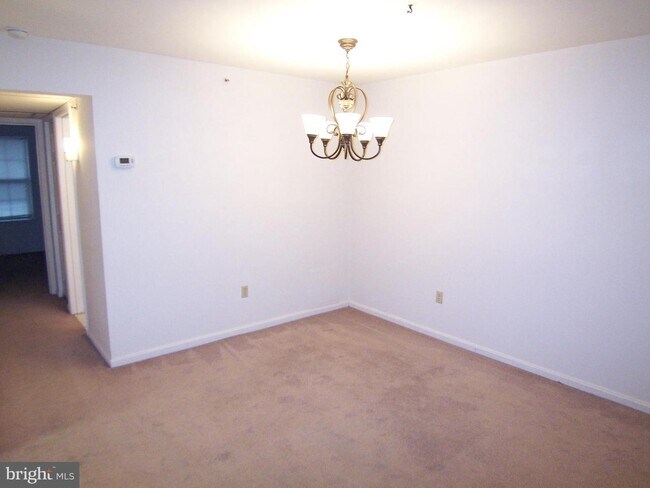 Building Photo - 3402 Tulleys Pointe Ct