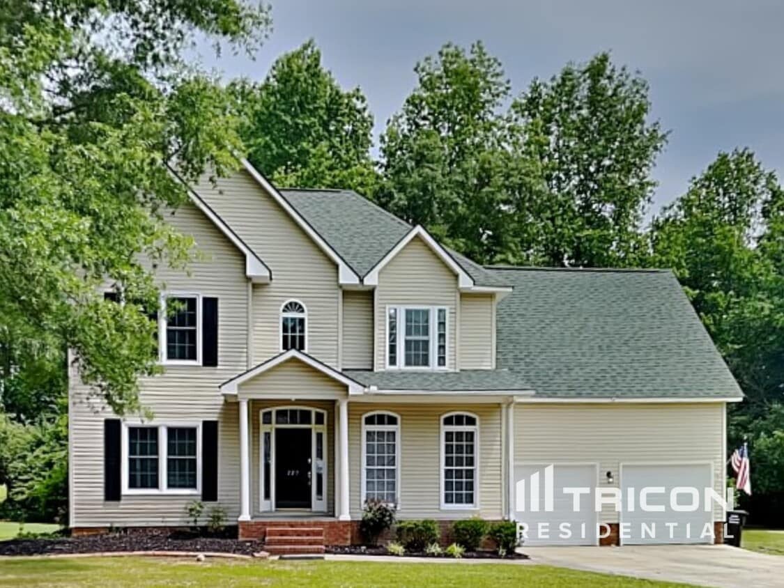 Primary Photo - 229 Blair Dr