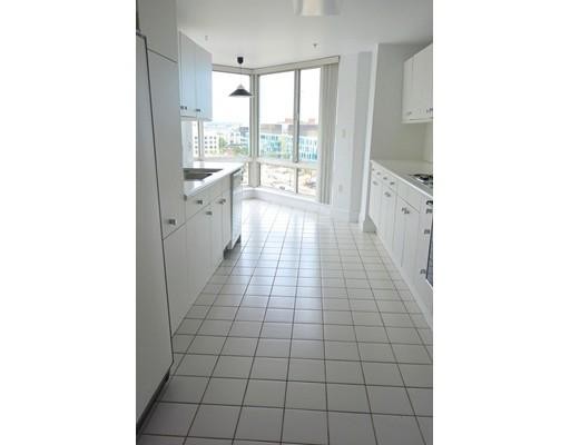 Foto del edificio - 83 Cambridge Pkwy