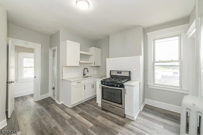 Photo - 68 Mill St Apartment