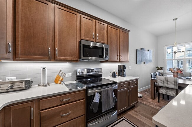 Building Photo - 4153 Trapper Lake Dr