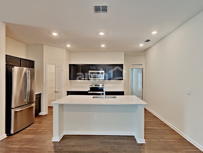 Foto del edificio - 4351 Seven Canyons Dr