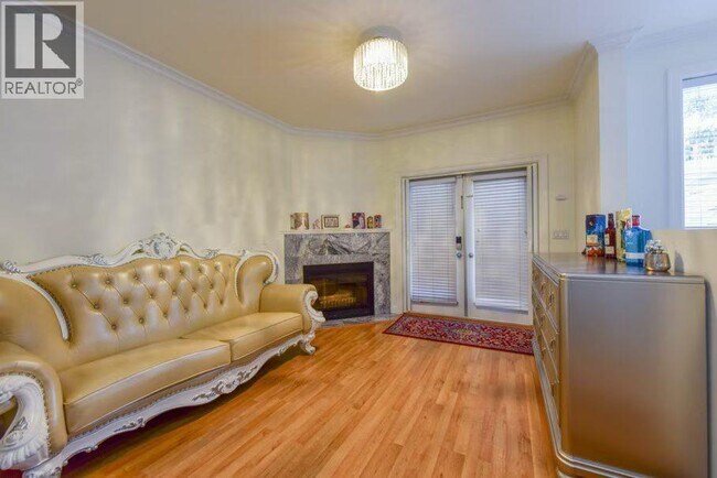 Photo du bâtiment - 2683 W 41st Ave