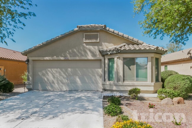 Building Photo - 28876 N Coal Ave