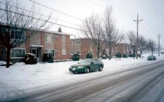 473 - 477 N Wall St - 473-477 N Wall St
