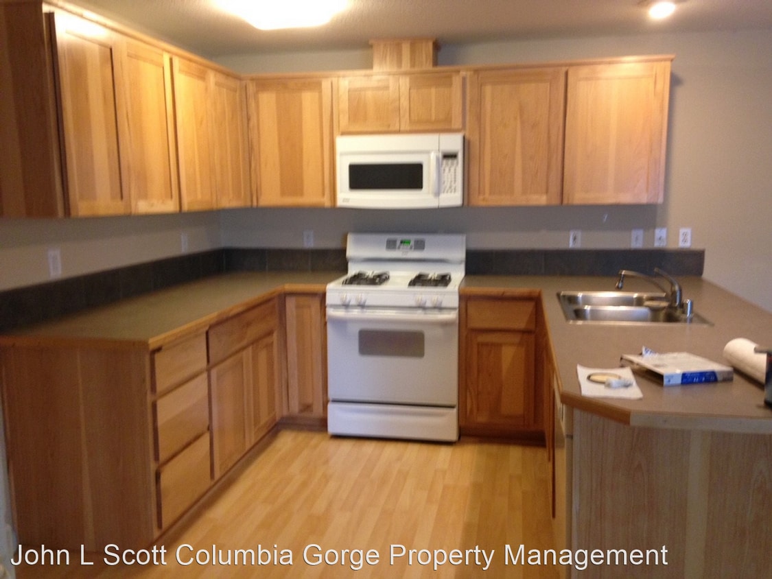 Building Photo - 2 br, 1 bath House - 1111 Waomac St.