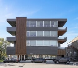 Building Photo - 1750 N Clybourn Ave