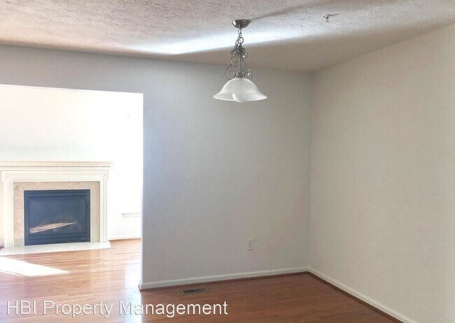 Building Photo - 3 br, 2.5 bath House - 43 Taft St