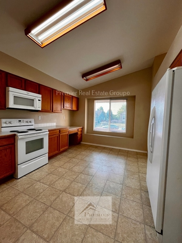 Building Photo - 1175 Whistler Hollow Dr