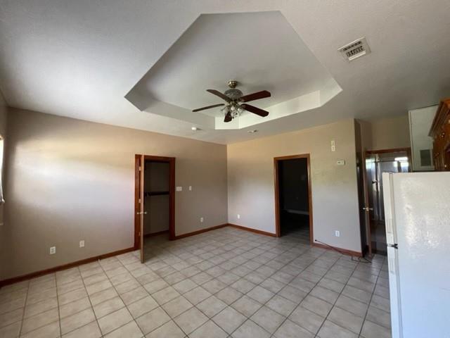 Foto del edificio - 37549 Meadowview Dr