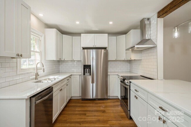 Building Photo - 2510 O'Hara Dr