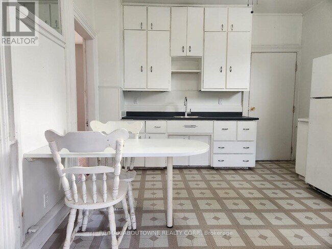 Photo du bâtiment - 177 Chatham St