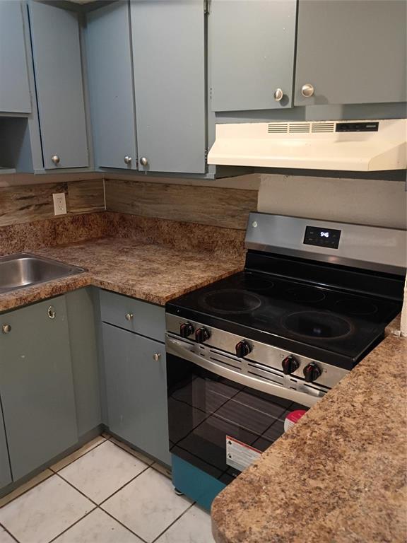 Foto del edificio - 1845 NW 55th Ave