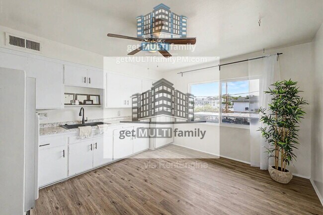 Foto del edificio - 4325 N 26th St
