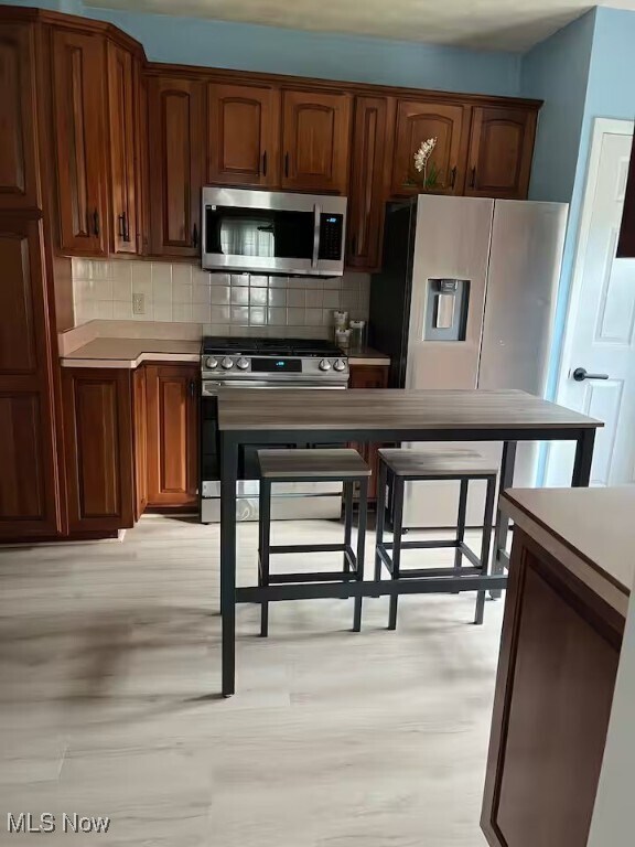 Foto del edificio - 369 E Tuscarawas Ave