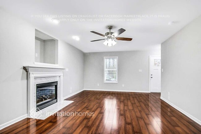 Building Photo - 103 St Johns St