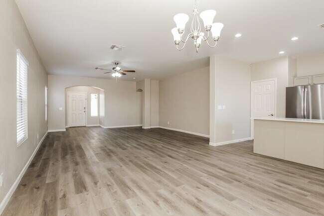 Foto del edificio - 1607 S 79th Ln