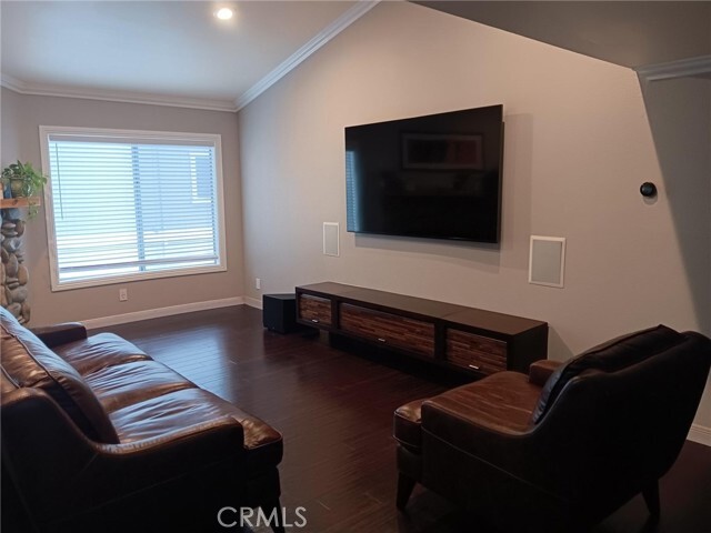 Building Photo - 1050 Golden Springs Dr