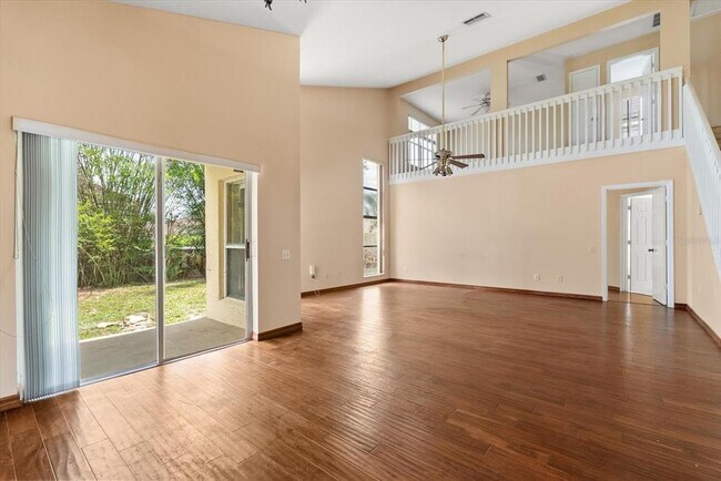 Building Photo - 1793 Pine Bay Dr