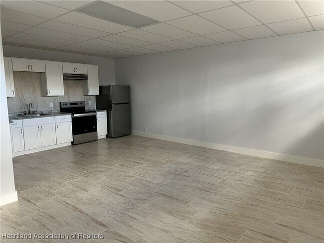 Foto del edificio - 519 S Pine St